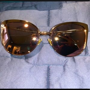 Kate Spade Sunglasses